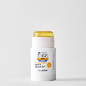 HELIOCARE – 360° Sport Stick Solaire SPF50+ – 25g