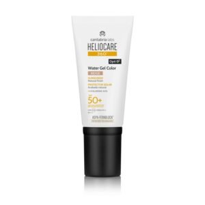 HELIOCARE – 360° Water-gel Teinte Beige SPF50+ – 50ml