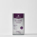 HELIOCARE – Purewhite Radiance – 60 Comprimés