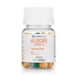 HELIOCARE – Ultra-d – 30 Capsules