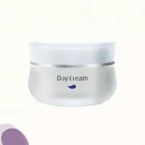 HERBACIN – Crème De Jour – 50ml