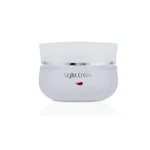 HERBACIN – Crème De Nuit – 50ml