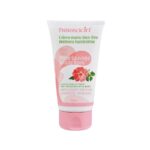 HERBACIN – Crème Mains Bien-être Rose Sauvage – 75ml