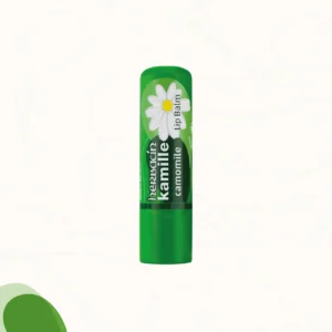 HERBACIN – Kamille Baume À Lèvres Camomille– 4. – 8g