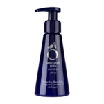 HERÔME – Crème Extra Anti-âge SPF15 – 120ml