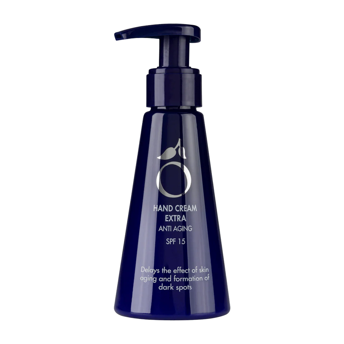 HERÔME – Crème Extra Anti-âge SPF15 – 120ml