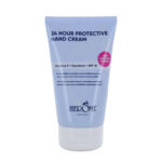 HERÔME – Crème Mains Protectrice 24h SPF15 – 80ml