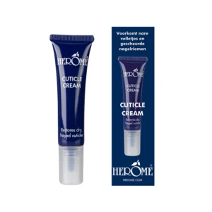 HERÔME – Creme De Soin Cuticules Pour Ongles