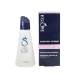 HERÔME – Dissolvant Soignant Ongles – 125ml