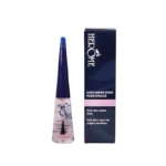 HERÔME – Durcisseur Doux Ongles – 10ml