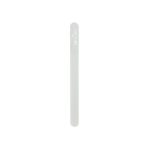 HERÔME – Lime À Ongles En Verre Format Voyage – 1u