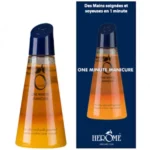HERÔME – Manucure One Minute – 120ml