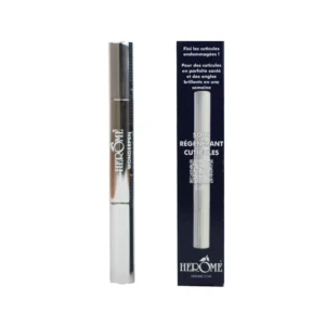 HERÔME – Stylo Magique Wonderpen Réparateur Nuit Cuticules – 1u