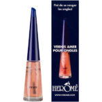 HERÔME – Vernis Amer – 10ml