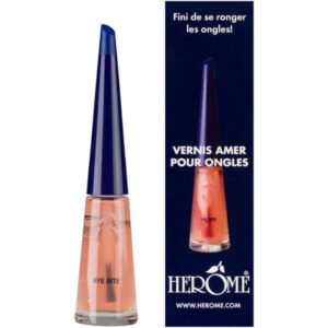 HERÔME – Vernis Amer – 10ml