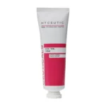 HT-Ceutic-AHA-15-Creme-Peaux-Seche-50ml