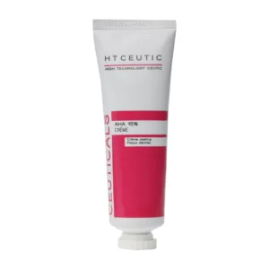 HT-Ceutic-AHA-15-Creme-Peaux-Seche-50ml