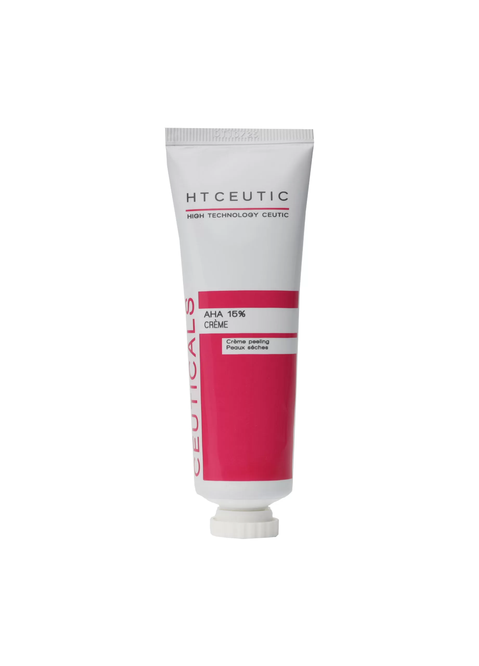 HT-Ceutic-AHA-15-Creme-Peaux-Seche-50ml
