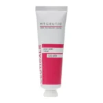 HT Ceutic AHA 20% Crème Peaux Sèches 50ml