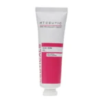 HT Ceutic AHA 20% Gel Peeling 50ml