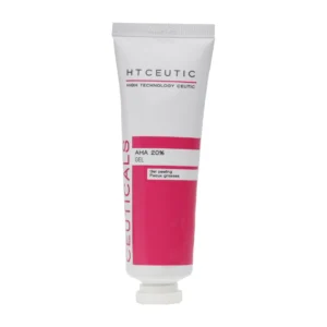 HT Ceutic AHA 20% Gel Peeling 50ml