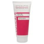 HT Ceutic AHA Gel Pre-Peeling 200ml