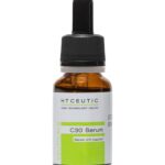 HT Ceutic C30 Sérum 15ml