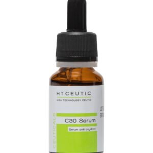 HT Ceutic C30 Sérum 15ml