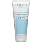 HT Ceutic Crème Lavante 200ml