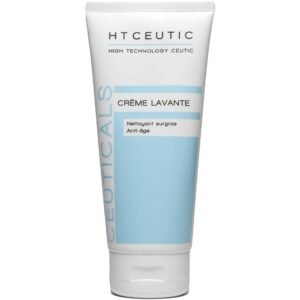 HT Ceutic Crème Lavante 200ml