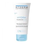 Ht Derm Hydra Tolerance 24h 50ml
