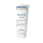 Ht Derm White Gelée 150 ml