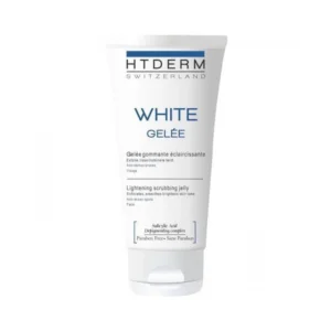 Ht Derm White Gelée 150 ml