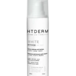Ht Derm White Intense Crème 30ml