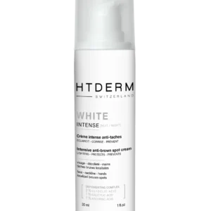 Ht Derm White Intense Crème 30ml