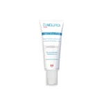 CLINICEUTICA Hydralift Crème Hydratante Revitalisante 40ml Acide Hyaluronique Raffermissante