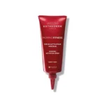 INSTITUT ESTHEDERM Morpho Fitness 100ml Sérum Activateur Minceur Raffermissant Anti-Capitons Silhouette Affinée