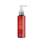 IRALTONE Lotion Anti-chute – 100ml
