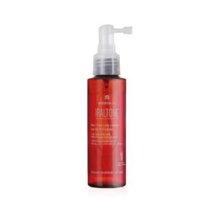 IRALTONE Lotion Anti-chute – 100ml