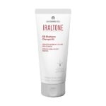 IRALTONE SD Shampoing Anti-pelliculaire – 200ml