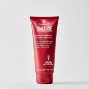 IRALTONE Shampoing Fortifiant – 200ml