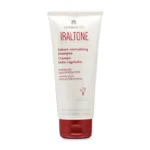 IRALTONE – Shampoing Sébo-régulateur – 200ml