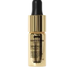 ISISPHARMA – Geneskin C-premium Concentré Éclat – 10ml