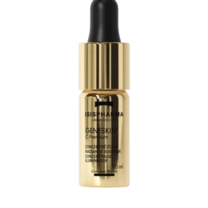 ISISPHARMA – Geneskin C-premium Concentré Éclat – 10ml