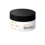 ISISPHARMA – Geneskin Lift Baume-gel Redensifiant – 50ml