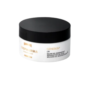 ISISPHARMA – Geneskin Lift Baume-gel Redensifiant – 50ml