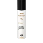 ISISPHARMA – Geneskin Lift Crème Lissante – 50ml