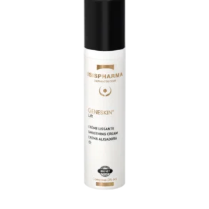 ISISPHARMA – Geneskin Lift Crème Lissante – 50ml