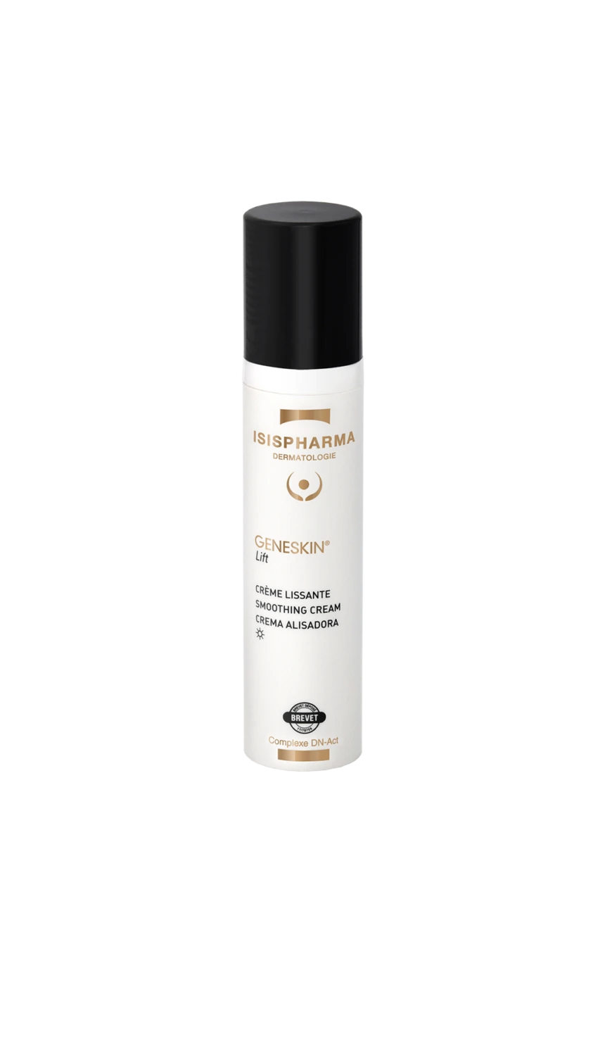 ISISPHARMA – Geneskin Lift Crème Lissante – 50ml