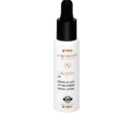 ISISPHARMA – Geneskin Lift Sérum Liftant – 28ml